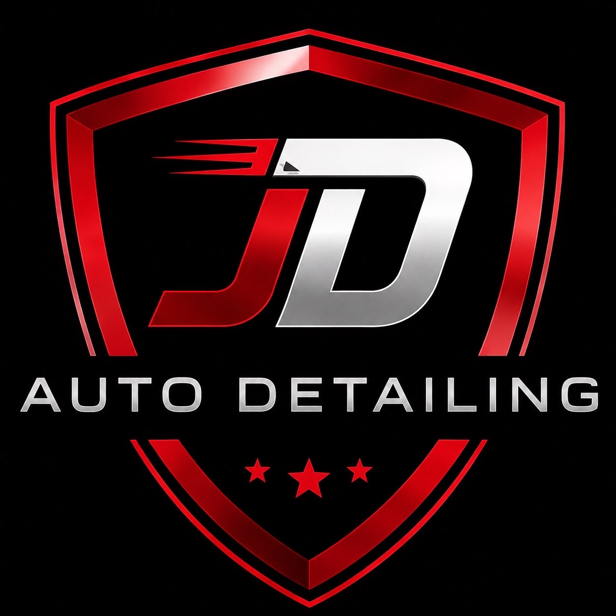 JD Auto Detailing